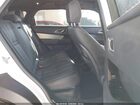 2021 Land Rover Range Rover Velar P250 R-dynamic S White vin: SALYT2EXXMA307406
