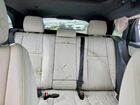 2023 Land Rover Range Rover Velar R-dynamic S Серый vin: SALYT2EXXPA353466