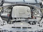 2023 Land Rover Range Rover Velar R-dynamic S Серый vin: SALYT2EXXPA353466