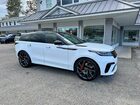 2020 Land Rover Range Rover Velar Sv Autobiography Dynamic White vin: SALYU2EE5LA275460 2020 Land Rover Range Rover Velar Sv Autobiography Dynamic White vin: SALYU2EE5LA275460