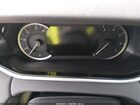 2021 Land Rover Range Rover Evoque S White vin: SALZJ2FX0MH132891