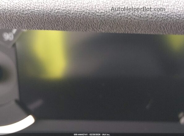 SALZJ2FX0MH132891 2021 LAND ROVER RANGE ROVER EVOQUE White 