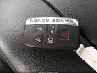 2021 Land Rover Range Rover Evoque S White vin: SALZJ2FX0MH132891