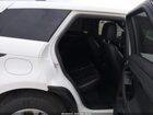 2021 Land Rover Range Rover Evoque S White vin: SALZJ2FX0MH132891