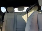 2026 Land Rover Range Rover Evoque S Черный vin: SALZJ2FX0TH304531