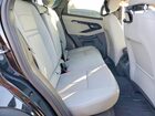 2026 Land Rover Range Rover Evoque S Черный vin: SALZJ2FX0TH304531