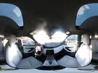 2026 Land Rover Range Rover Evoque S Черный vin: SALZJ2FX0TH304531