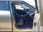 2021 Land Rover Range Rover Evoque S Gray vin: SALZJ2FX4MH138709