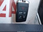 2021 Land Rover Range Rover Evoque S Gray vin: SALZJ2FX4MH138709
