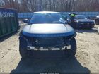 2021 Land Rover Range Rover Evoque S Gray vin: SALZJ2FX4MH138709