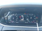 2021 Land Rover Range Rover Evoque S Gray vin: SALZJ2FX4MH138709