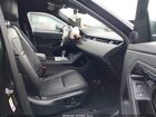 2023 Land Rover Range Rover Evoque S Black vin: SALZJ2FX5PH215625
