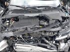 2023 Land Rover Range Rover Evoque S Black vin: SALZJ2FX5PH215625