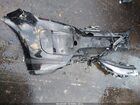 2023 Land Rover Range Rover Evoque S Black vin: SALZJ2FX5PH215625