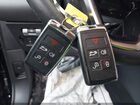 2023 Land Rover Range Rover Evoque S Black vin: SALZJ2FX5PH215625