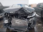 2023 Land Rover Range Rover Evoque S Black vin: SALZJ2FX5PH215625