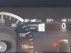 2023 Land Rover Range Rover Evoque S Black vin: SALZJ2FX5PH215625