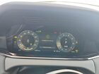 2025 Land Rover Range Rover Evoque S White vin: SALZJ2FX5SH267930