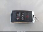 2021 Land Rover Range Rover Evoque S White vin: SALZJ2FX6MH156869