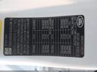 2021 Land Rover Range Rover Evoque S White vin: SALZJ2FX6MH156869