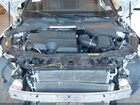 2021 Land Rover Range Rover Evoque S White vin: SALZJ2FX6MH156869