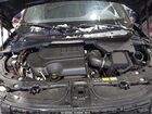 2024 Land Rover Range Rover Evoque Dynamic Se Black vin: SALZL2FX5RH251456