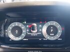 2024 Land Rover Range Rover Evoque Dynamic Se Black vin: SALZL2FX5RH251456