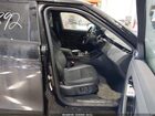 2024 Land Rover Range Rover Evoque Dynamic Se Black vin: SALZL2FX5RH251456