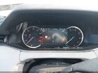 2023 Land Rover Range Rover Evoque R-dynamic Se White vin: SALZL2FX7PH204250