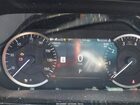 2023 Land Rover Range Rover Evoque R-dynamic Se White vin: SALZL2FX7PH204250