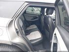 2021 Land Rover Range Rover Evoque R-dynamic Se Желто-коричневый vin: SALZL2FXXMH138935