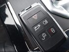 2021 Land Rover Range Rover Evoque R-dynamic Se Желто-коричневый vin: SALZL2FXXMH138935