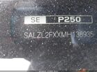 2021 Land Rover Range Rover Evoque R-dynamic Se Желто-коричневый vin: SALZL2FXXMH138935