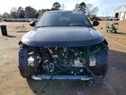 2023 Land Rover Range Rover Evoque R-dynamic Se Черный vin: SALZL2FXXPH208423