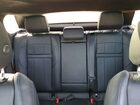 2023 Land Rover Range Rover Evoque R-dynamic Se Черный vin: SALZL2FXXPH208423