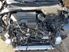 2023 Land Rover Range Rover Evoque R-dynamic Se Черный vin: SALZL2FXXPH208423
