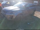 2020 Land Rover Range Rover Evoque Se Black vin: SALZP2FX0LH007967 2020 Land Rover Range Rover Evoque Se Black vin: SALZP2FX0LH007967