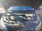 2020 Land Rover Range Rover Evoque Se Black vin: SALZP2FX0LH007967 2020 Land Rover Range Rover Evoque Se Black vin: SALZP2FX0LH007967