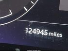 2020 Land Rover Range Rover Evoque Se Black vin: SALZP2FX0LH007967 2020 Land Rover Range Rover Evoque Se Black vin: SALZP2FX0LH007967