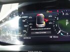 2021 Land Rover Range Rover Evoque Se Gray vin: SALZP2FX5MH130939