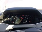 2021 Land Rover Range Rover Evoque Se Gray vin: SALZP2FX5MH130939