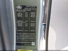 2021 Land Rover Range Rover Evoque Se Gray vin: SALZP2FX5MH130939