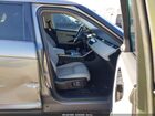 2021 Land Rover Range Rover Evoque Se Gray vin: SALZP2FX5MH130939