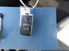 2021 Land Rover Range Rover Evoque Se Gray vin: SALZP2FX5MH130939