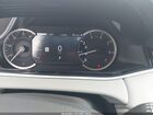 2022 Land Rover Range Rover Evoque Se Белый vin: SALZP2FX5NH175686