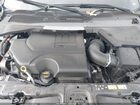 2022 Land Rover Range Rover Evoque Se Белый vin: SALZP2FX5NH175686