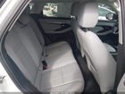 2022 Land Rover Range Rover Evoque Se Белый vin: SALZP2FX5NH175686