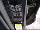 2020 Land Rover Range Rover Evoque Se Black vin: SALZP2FX7LH051433