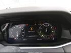 2020 Land Rover Range Rover Evoque Se Black vin: SALZP2FX7LH051433