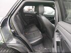 2020 Land Rover Range Rover Evoque Se Black vin: SALZP2FX7LH051433